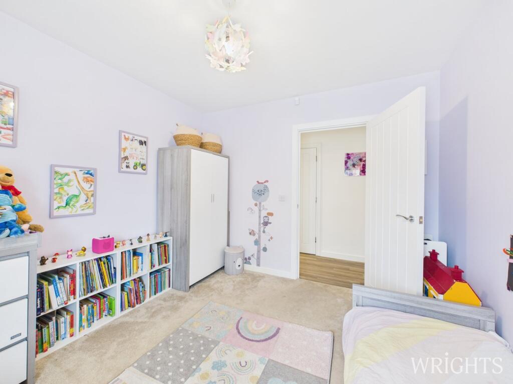 Additional image 16 of Welwyn Garden City, AL7