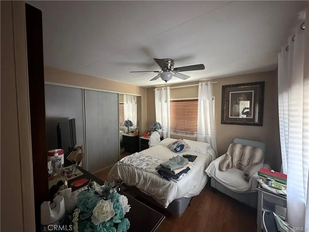 Additional image 10 of 2598 Ayala Unit 34, Rialto, CA 92377