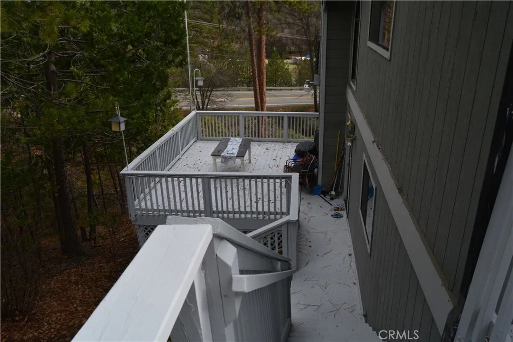 Additional image 30 of 40748 Foxboro Court, Bass Lake, CA 93604