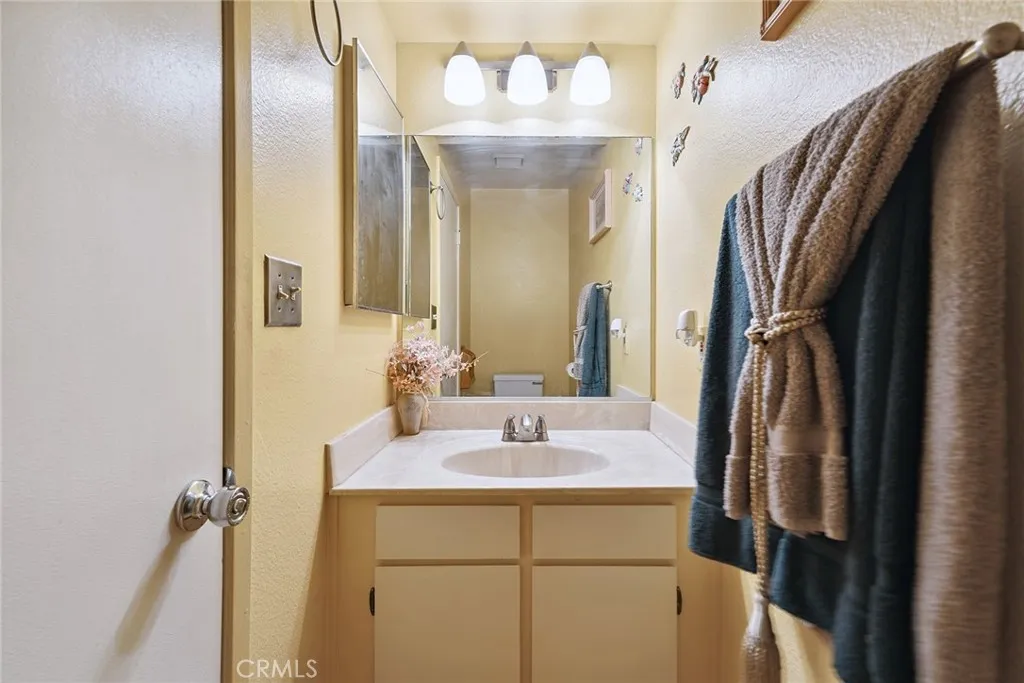 Additional image 31 of 14325 Foothill Boulevard Unit 34, Sylmar, CA 91342