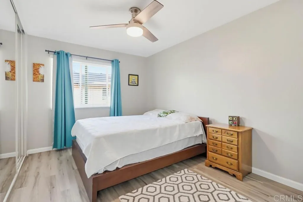 Additional image 17 of 10134 Peaceful Court, Santee, CA 92071