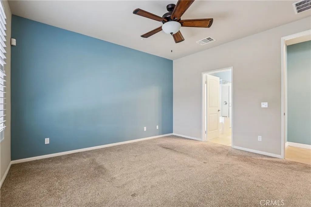 Additional image 98 of 1436 Via Rojas, Hemet, CA 92545