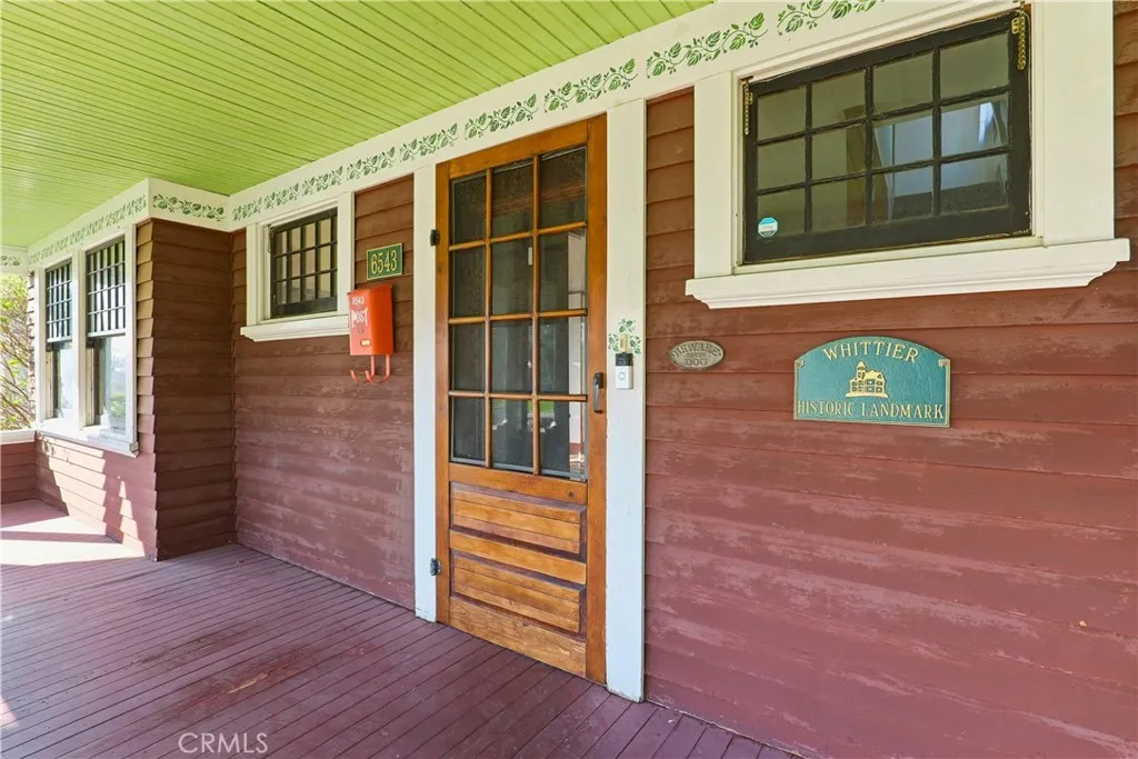 Additional image 83 of 6543 Washington Avenue, Whittier, CA 90601