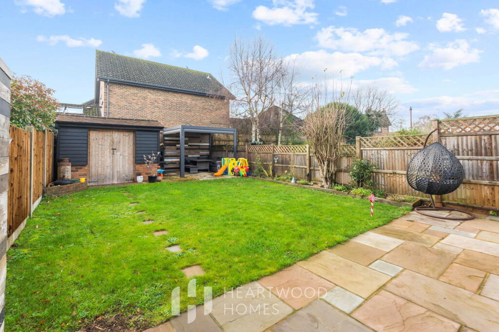 Additional image 17 of Gibbons Close, Sandridge, St. Albans, AL4 9EP