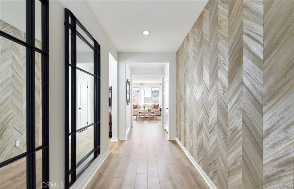 Additional image 11 of 739 Spyglass Court, Perris, CA 92571