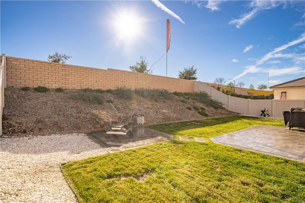 Additional image 90 of 30295 Singer Ln, Menifee, CA 92584