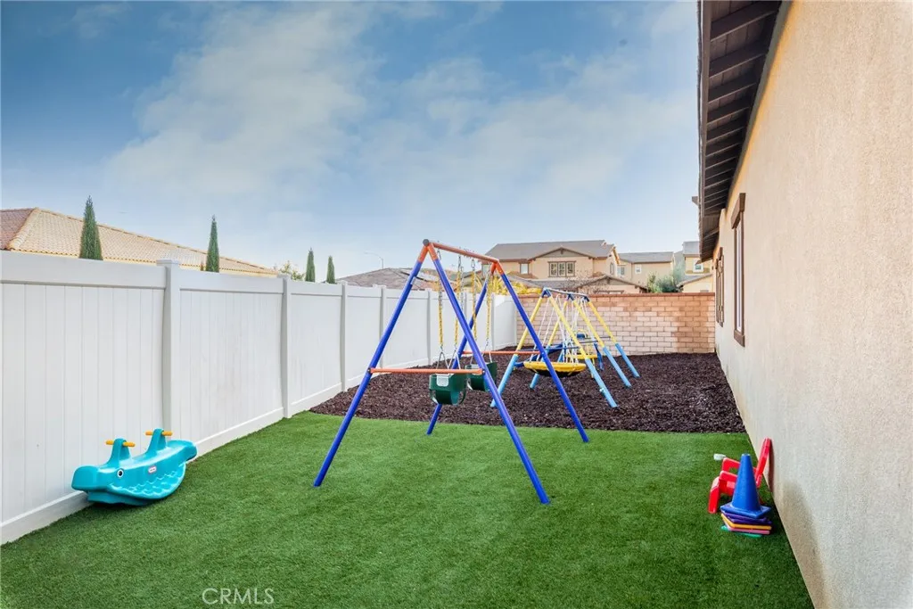 Additional image 70 of 24480 Reserve Court, Menifee, CA 92584