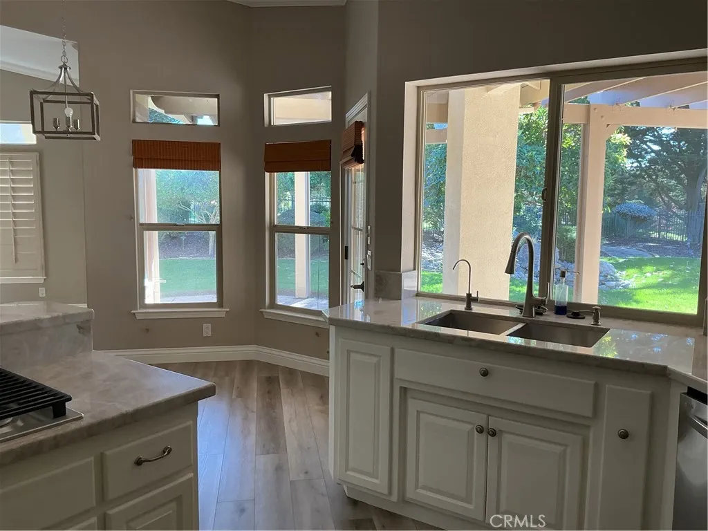 Additional image 15 of 2273 Tattler St, Arroyo Grande, CA 93420