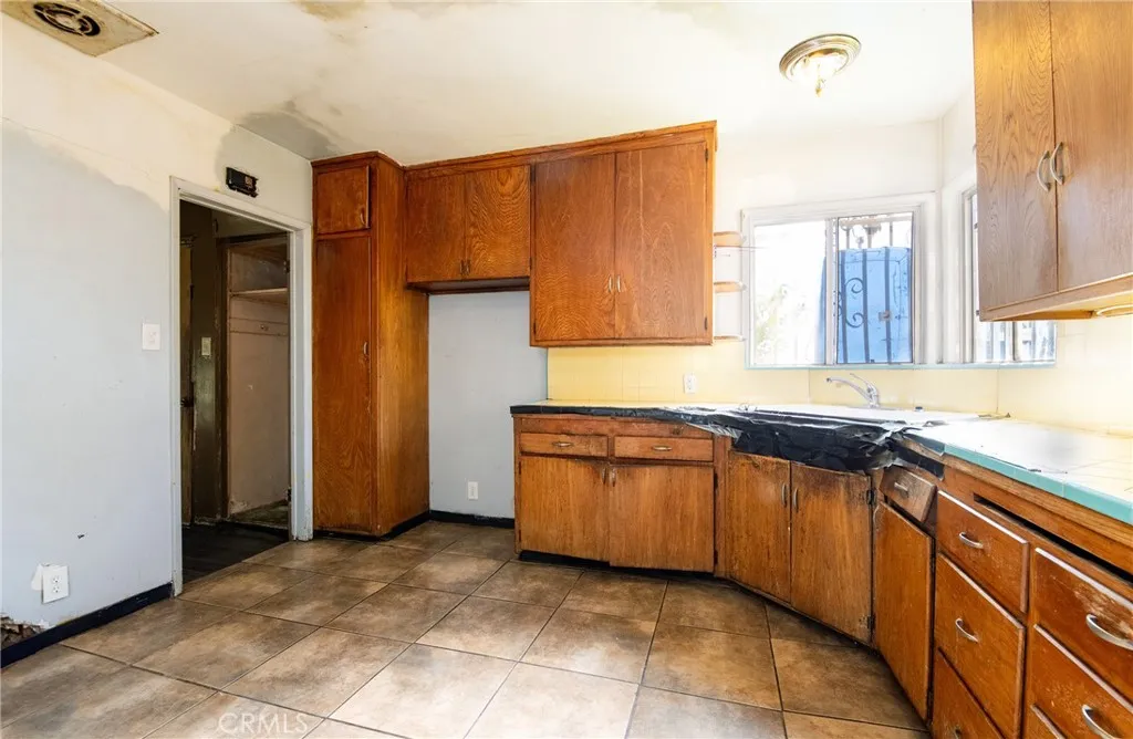 Additional image 75 of 3421 S Dunsmuir Ave, Los Angeles, CA 90016