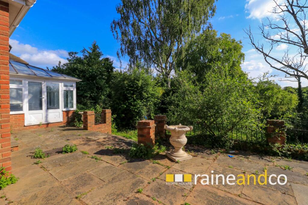 Additional image 52 of Great North Road, Bell Bar, Brookmans Park