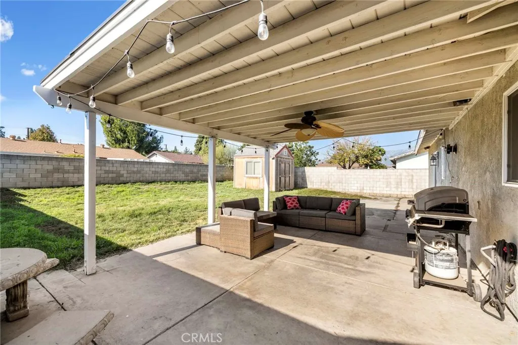 Additional image 26 of 2844 S Cypress Point Dr, Ontario, CA 91761