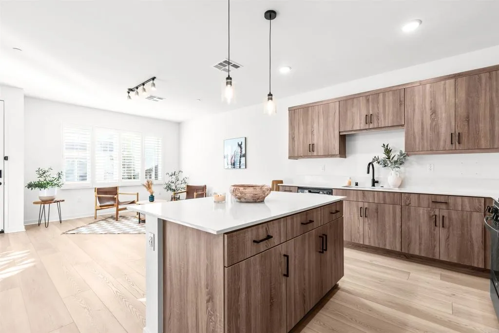 Additional image 10 of 323 Seedling Way, Fallbrook, CA 92028