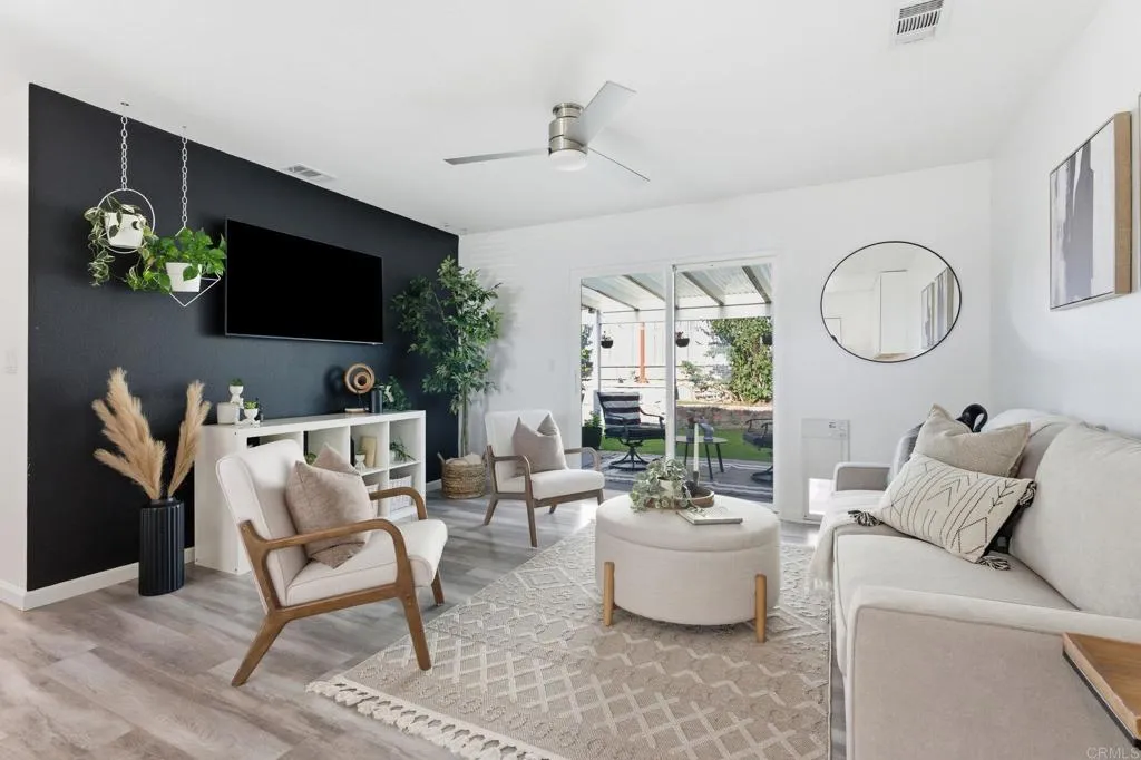 Additional image 37 of 3644 La Mirada Drive, San Marcos, CA 92078