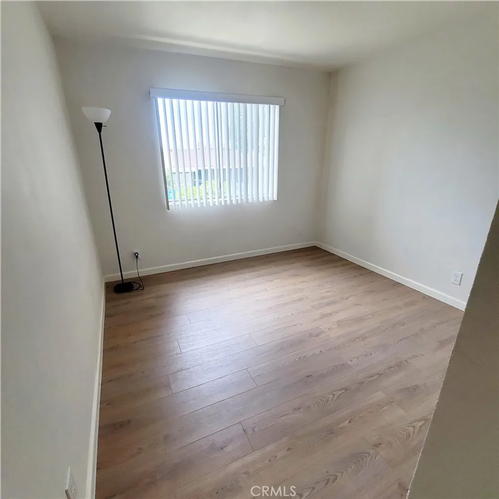 Additional image 7 of 1109 Golden Springs Dr, Diamond Bar, CA 91765