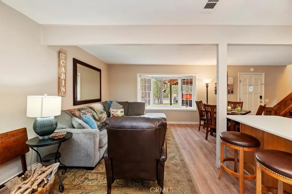 Additional image 52 of 59317 State Highway 74, Mountain Center, CA 92561