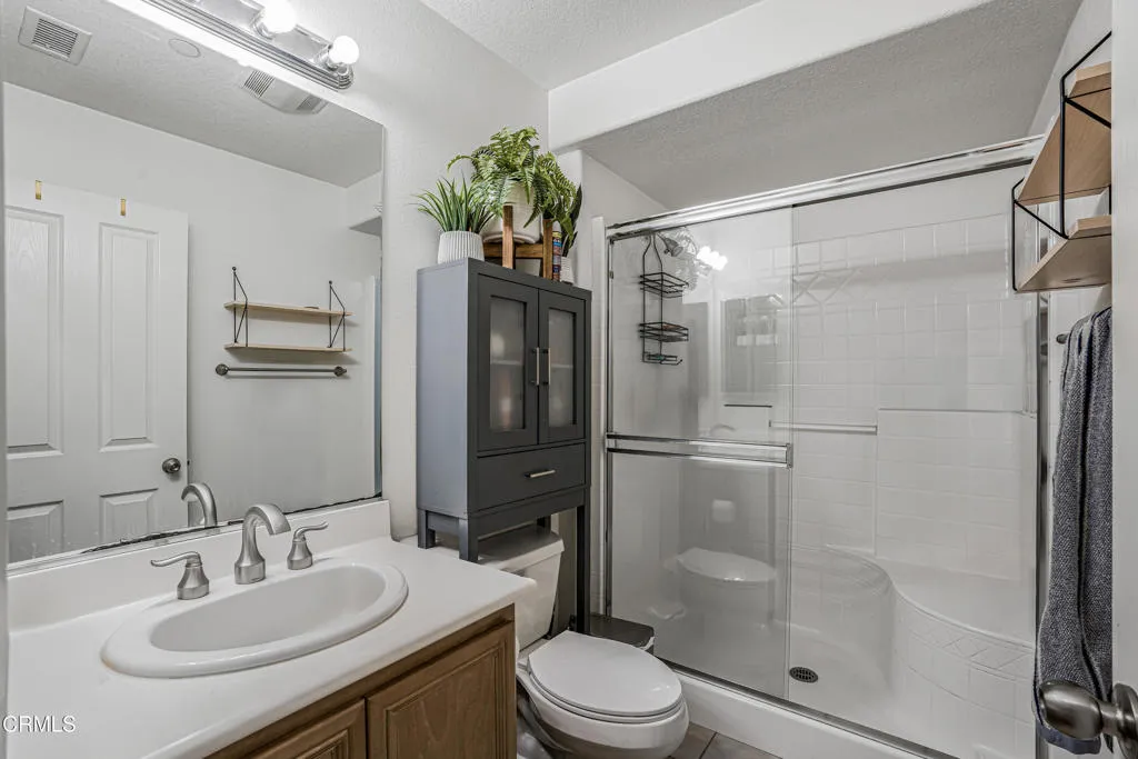 Additional image 47 of 2916 Esperanza Way Unit F, Simi Valley, CA 93063