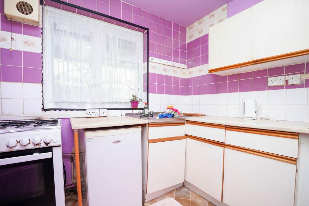 Additional image 7 of Coventry Road, Small Heath, B10