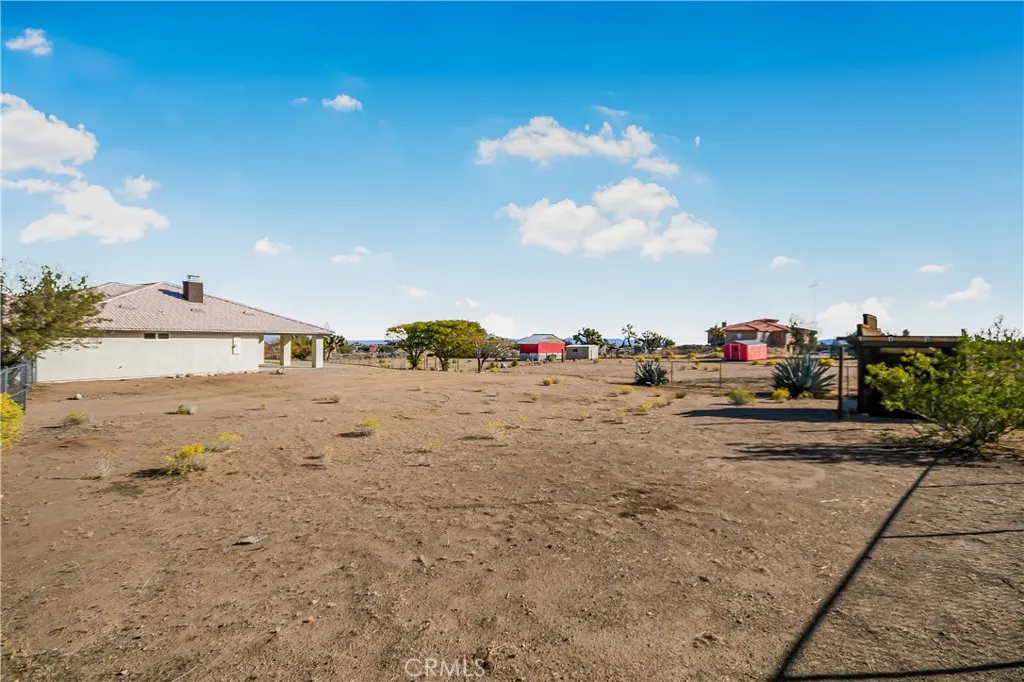 Additional image 59 of 10575 Tumbleweed Rd, Phelan, CA 92371