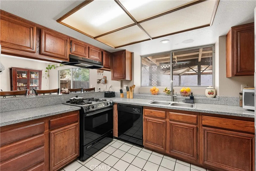 Additional image 65 of 37635 Sandra Lane, Palmdale, CA 93550