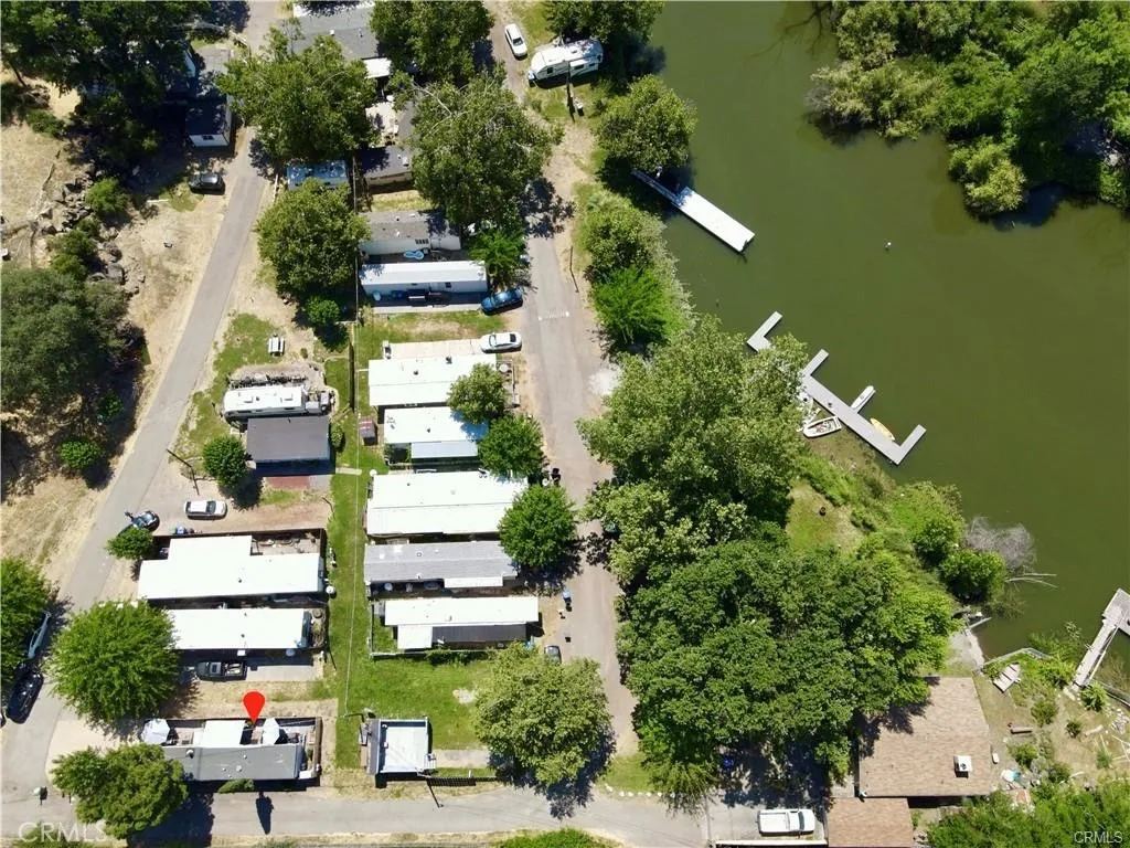 Additional image 82 of 7665 Cache Creek Way, Clearlake, CA 95422