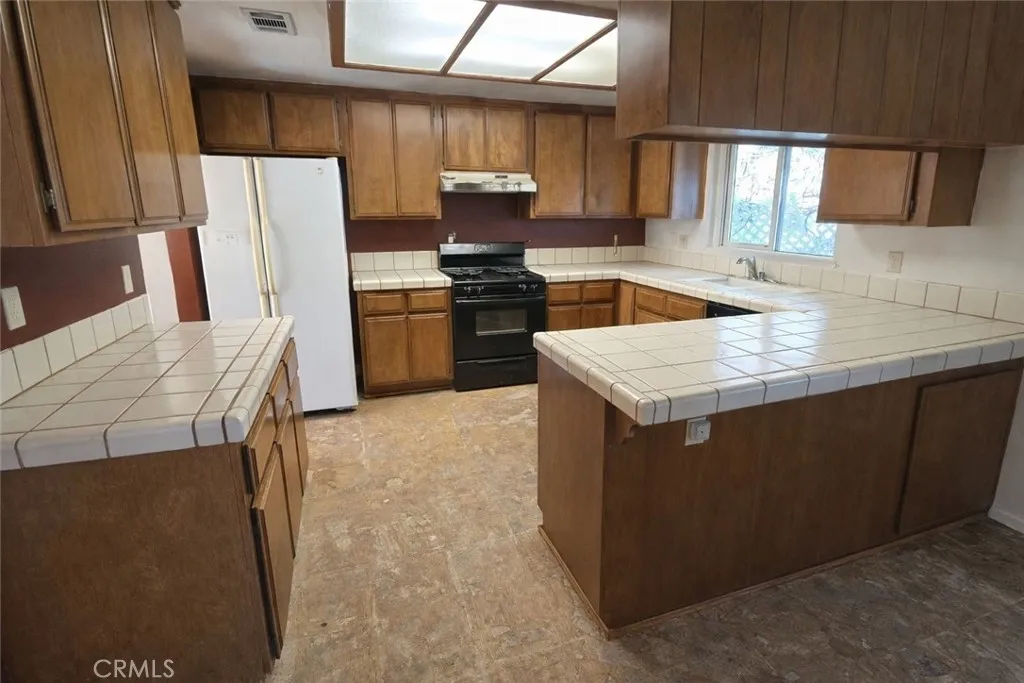 Additional image 10 of 18598 Granite Ave, Riverside, CA 92508