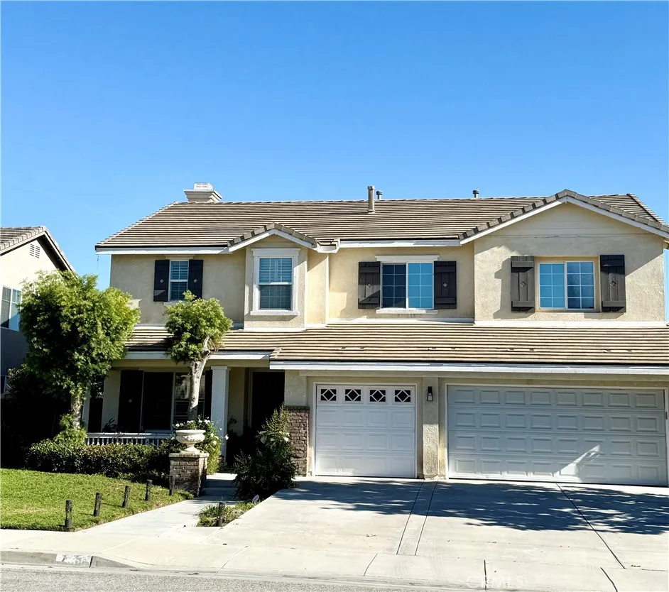 Additional image 13 of 7056 Calina Ln, Eastvale, CA 92880