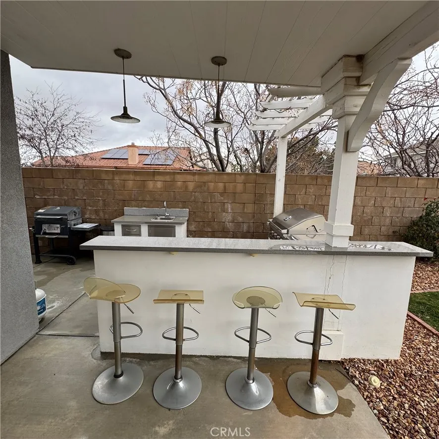 Additional image 82 of 44528 Camolin Lane, Lancaster, CA 93534