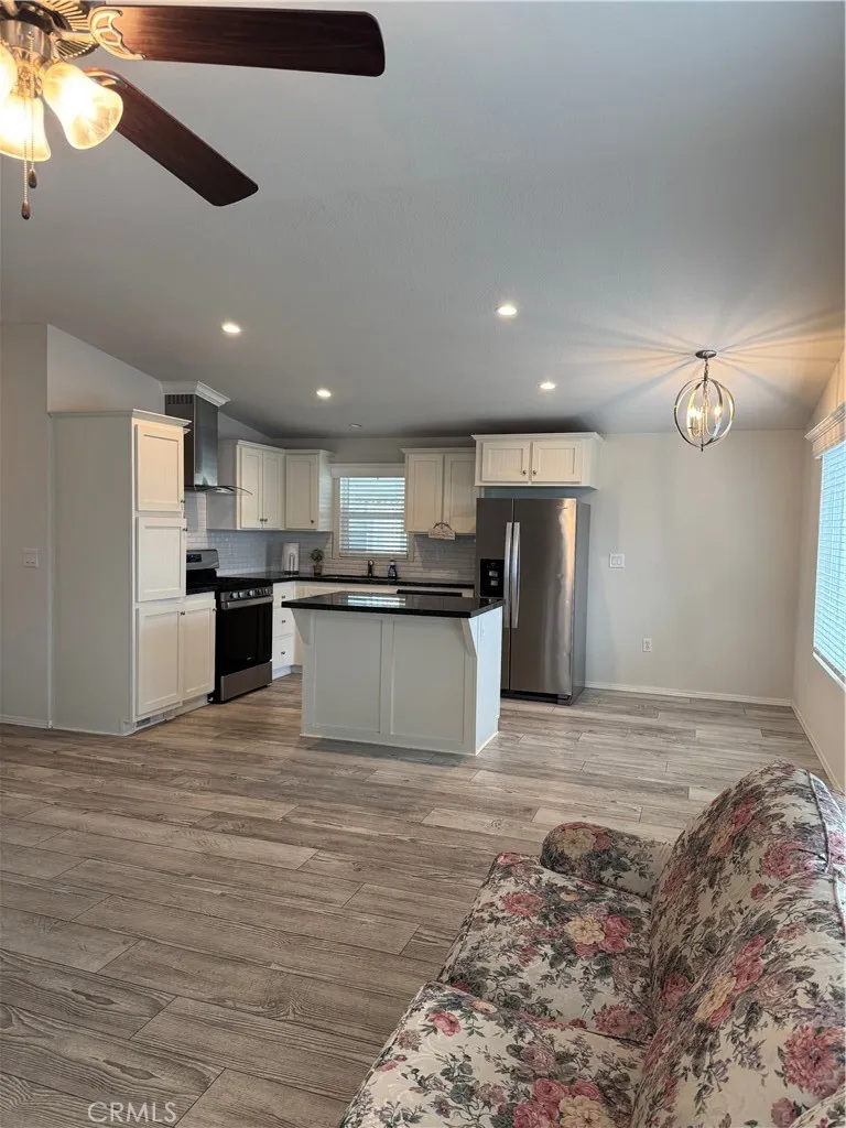 Additional image 28 of 22221 S Bloomfield Avenue Unit 16, Cypress, CA 90630