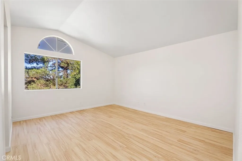 Additional image 68 of 28225 La Bajada, Laguna Niguel, CA 92677