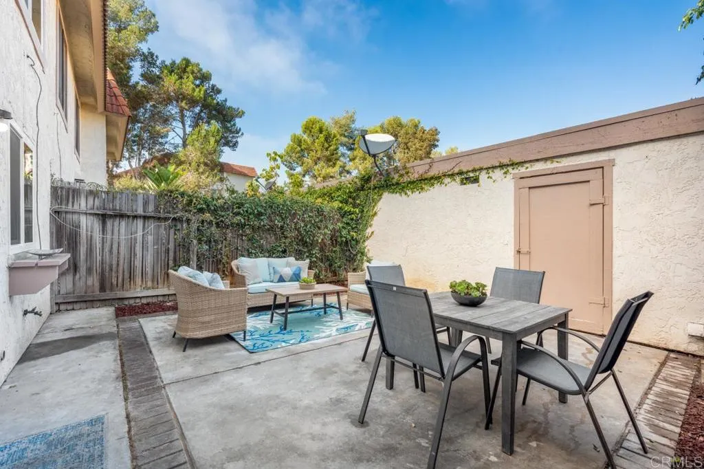 Additional image 29 of 2705 Via Cardel, Carlsbad, CA 92010