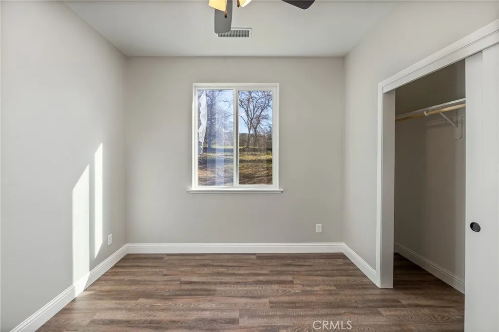 Additional image 25 of 5448 Dunn Court, Catheys Valley, CA 95306