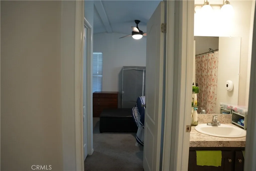 Additional image 39 of 6545 Wilbur Unit 39, Reseda, CA 91335