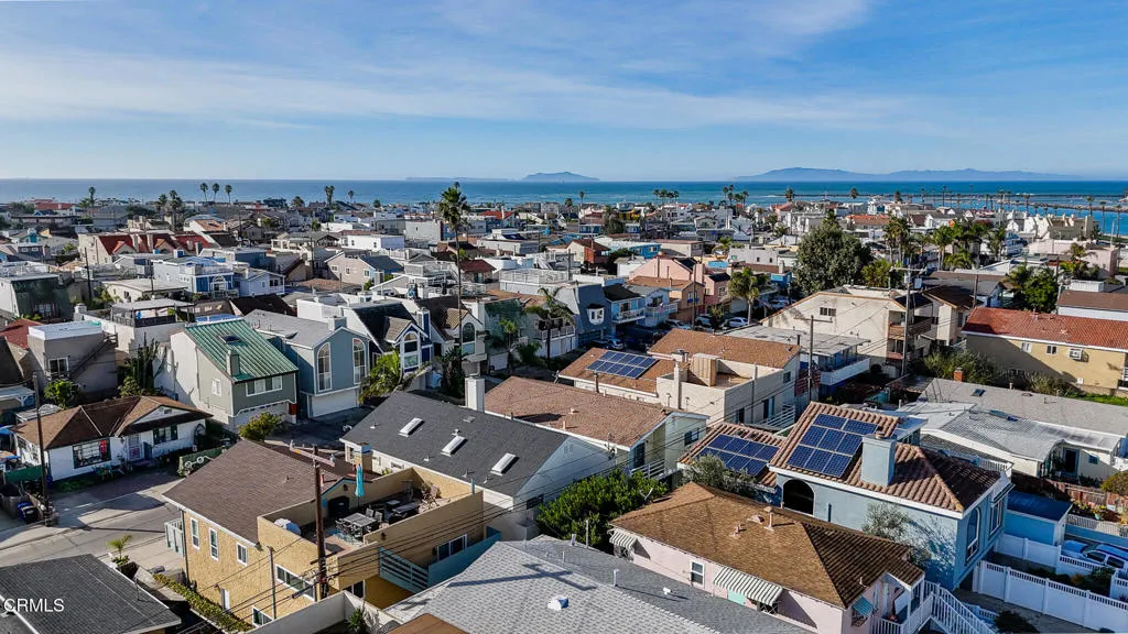 Additional image 114 of 333 Melrose Drive, Oxnard, CA 93035