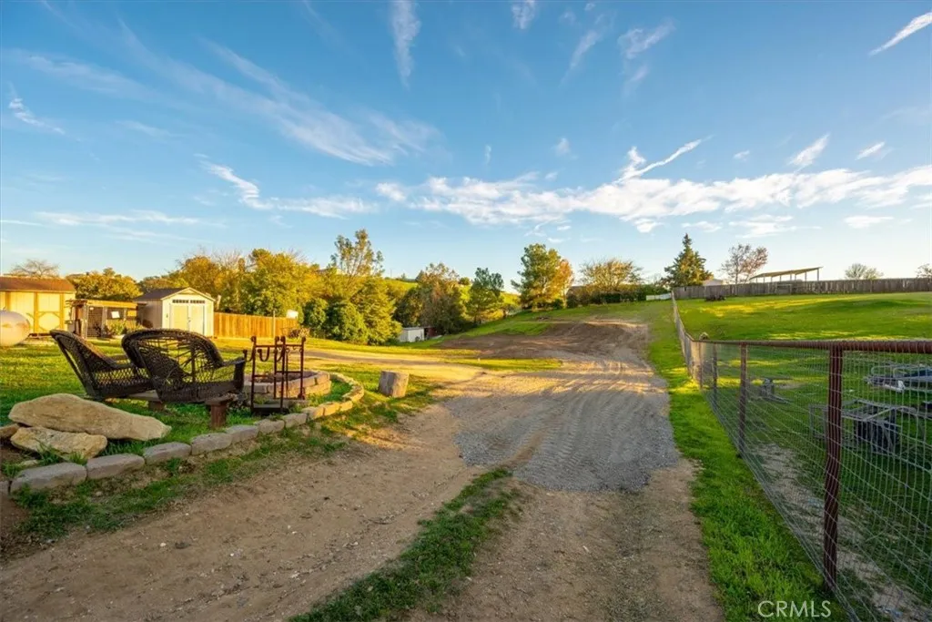 Additional image 37 of 5558 Prancing Deer Pl, Paso Robles, CA 93446