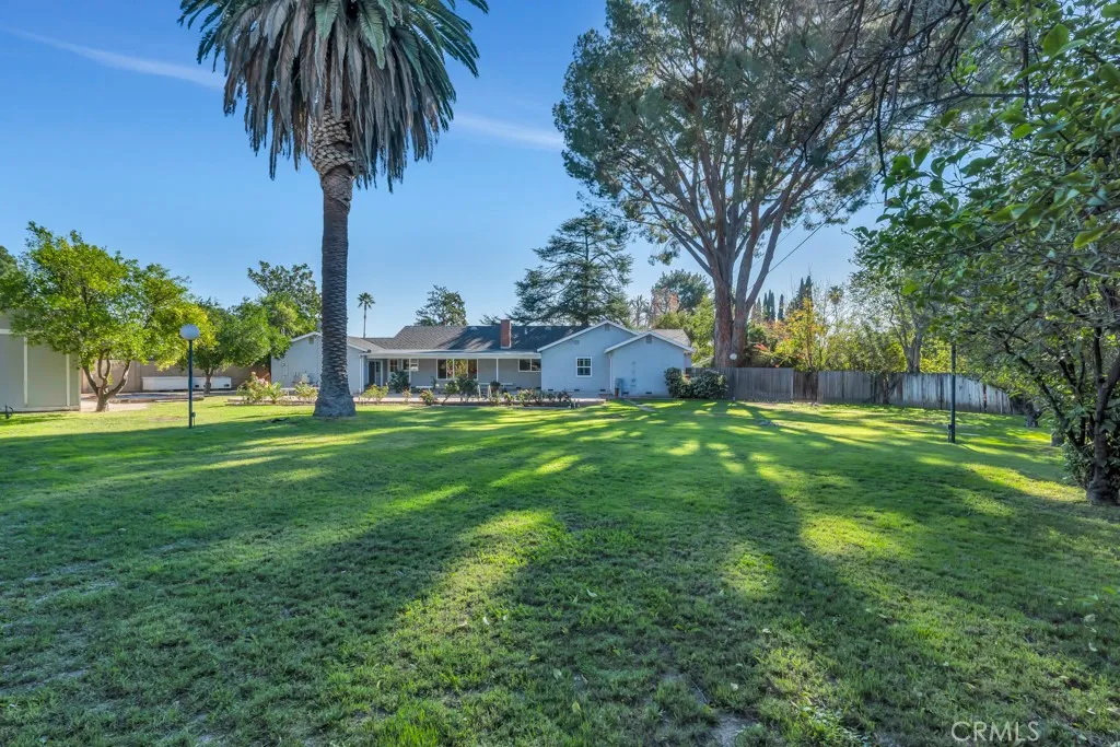 Additional image 30 of 9731 Rathburn, Northridge, CA 91325