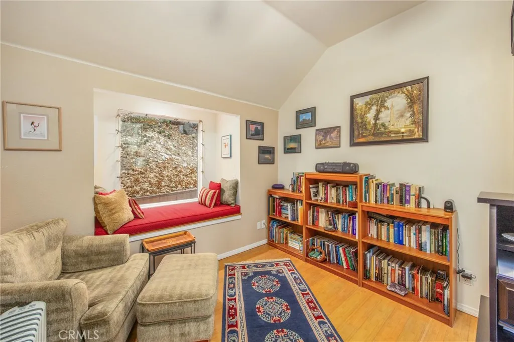 Additional image 65 of 6461 Cedar Avenue, Angelus Oaks, CA 92305