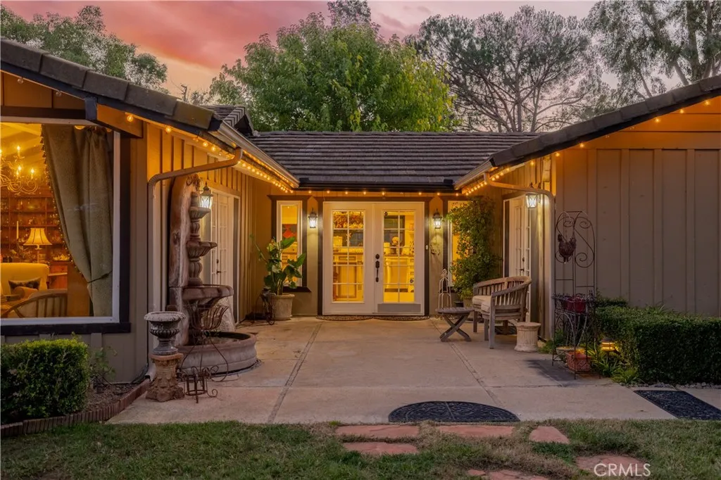 Additional image 5 of 24105 Carancho Road, Temecula, CA 92590