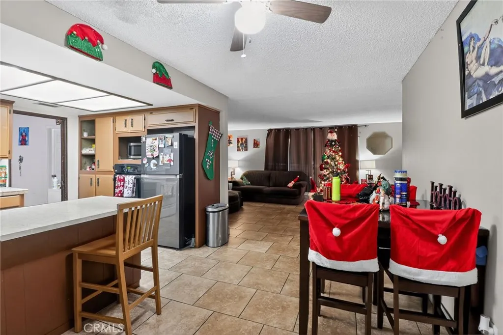 Additional image 18 of 22575 Papago Road, Apple Valley, CA 92307