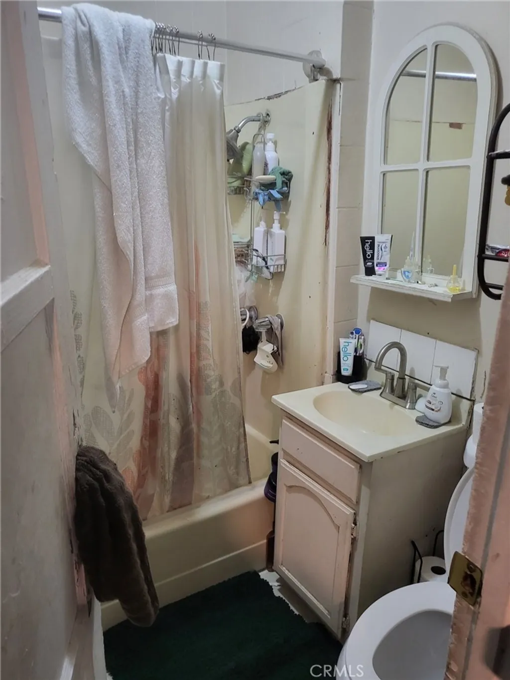 Additional image 12 of 346 N Fickett Street, Los Angeles, CA 90033