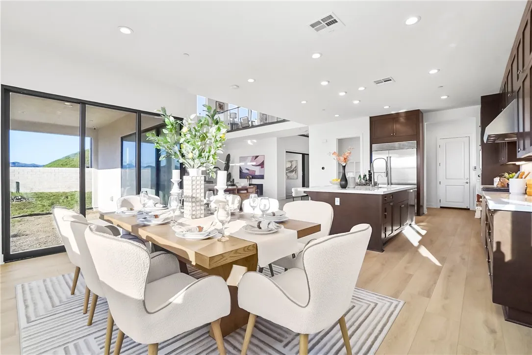 Additional image 76 of 27392 Dialogue Way, Valencia, CA 91381