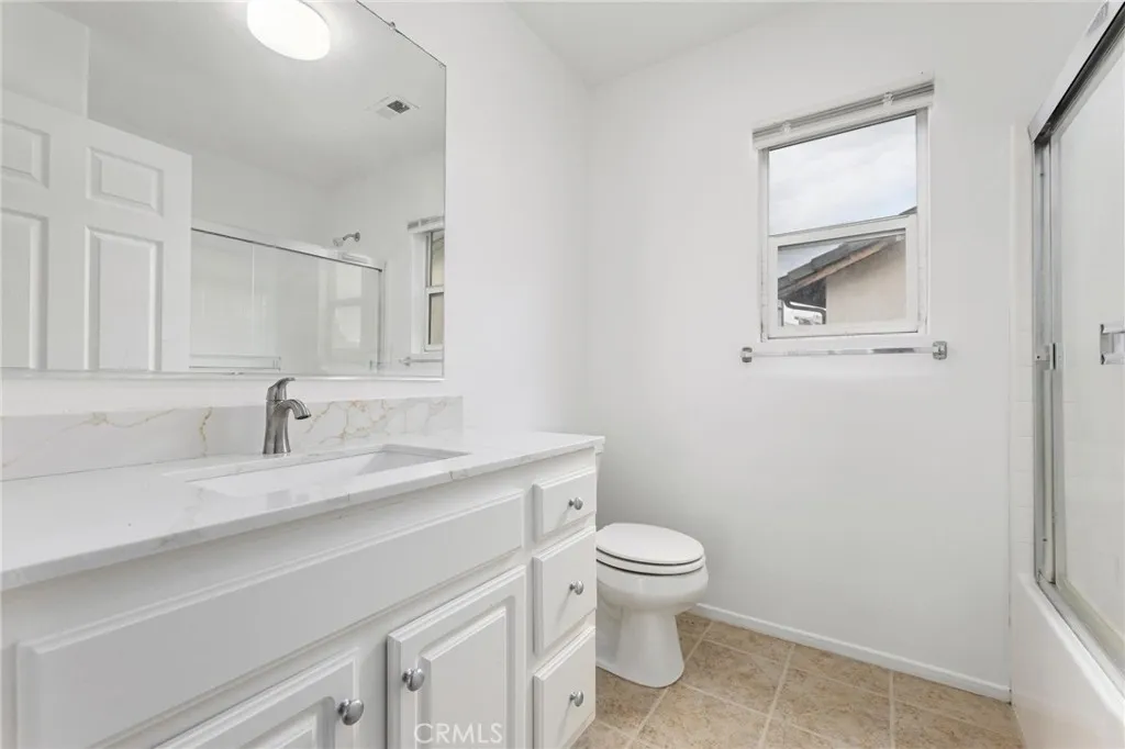 Additional image 63 of 14529 Daisy Drive, Panorama City, CA 91402