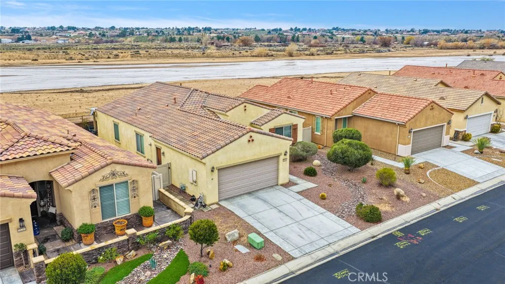 Additional image 83 of 10212 Darby Rd, Apple Valley, CA 92308