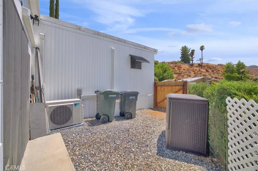 Additional image 92 of 22780 Skylink Dr, Canyon Lake, CA 92587