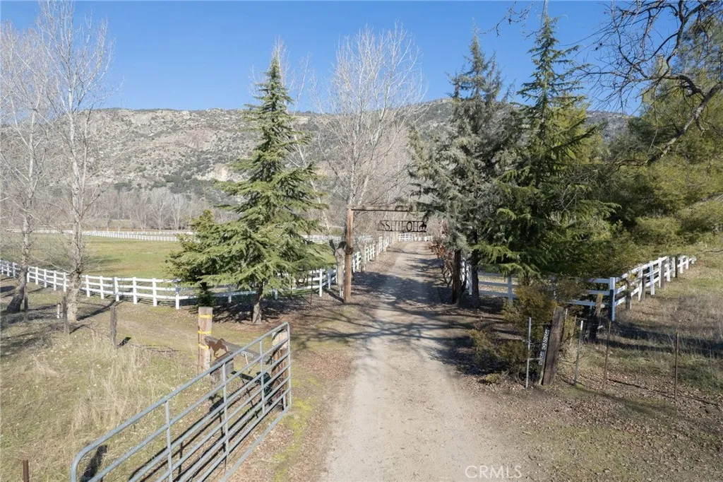 Additional image 73 of 36039 Cranmore Ln., Auberry, CA 93602