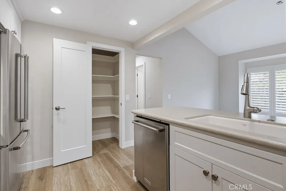 Additional image 48 of 4714 Birchwood Circle, Carlsbad, CA 92008