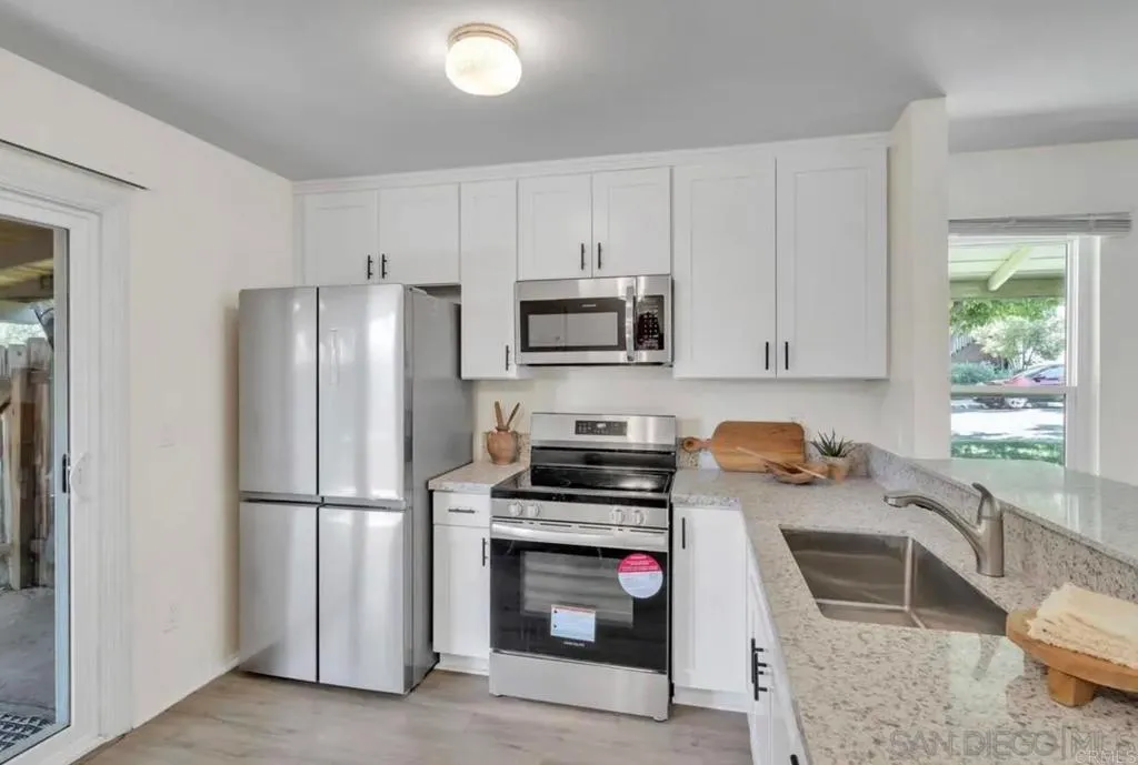 Additional image 6 of 9941 Woodpark Drive, Santee, CA 92071