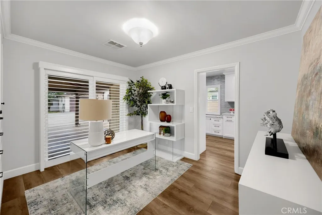 Additional image 21 of 5003 N Garsden Ave, Covina, CA 91724