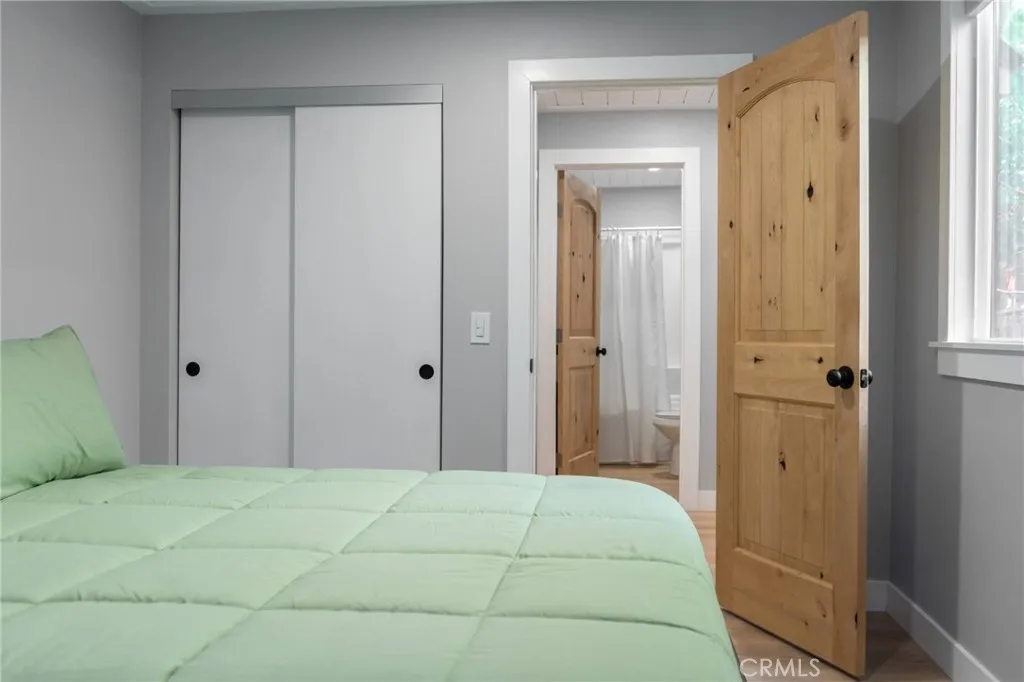 Additional image 29 of 25150 Fern Valley Rd, Idyllwild, CA 92549