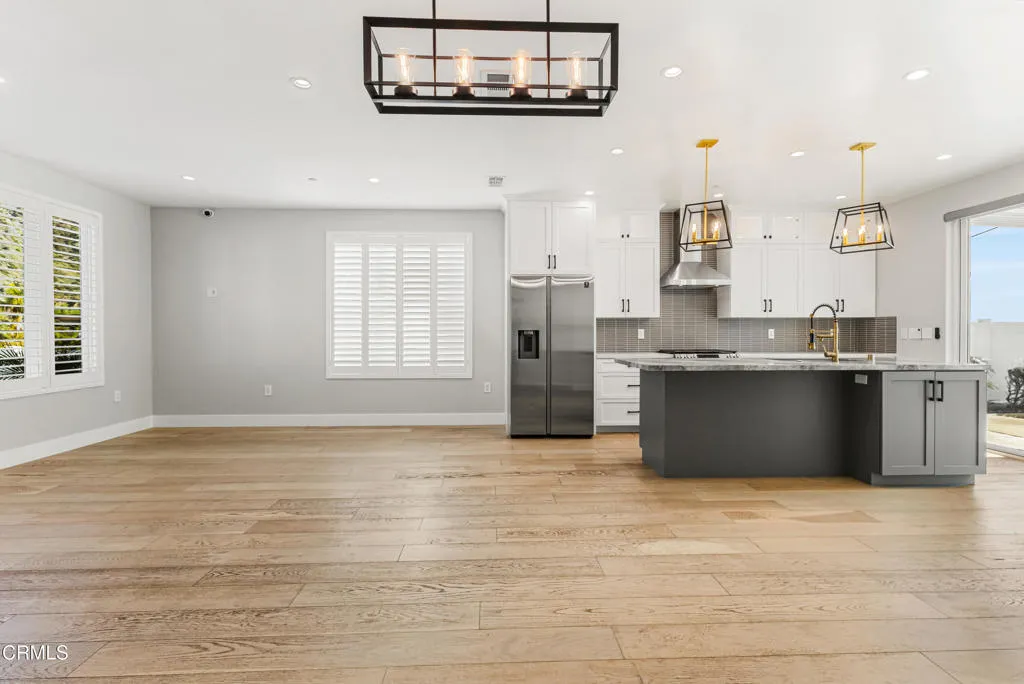 Additional image 10 of 13903 Graber Avenue, Sylmar, CA 91342