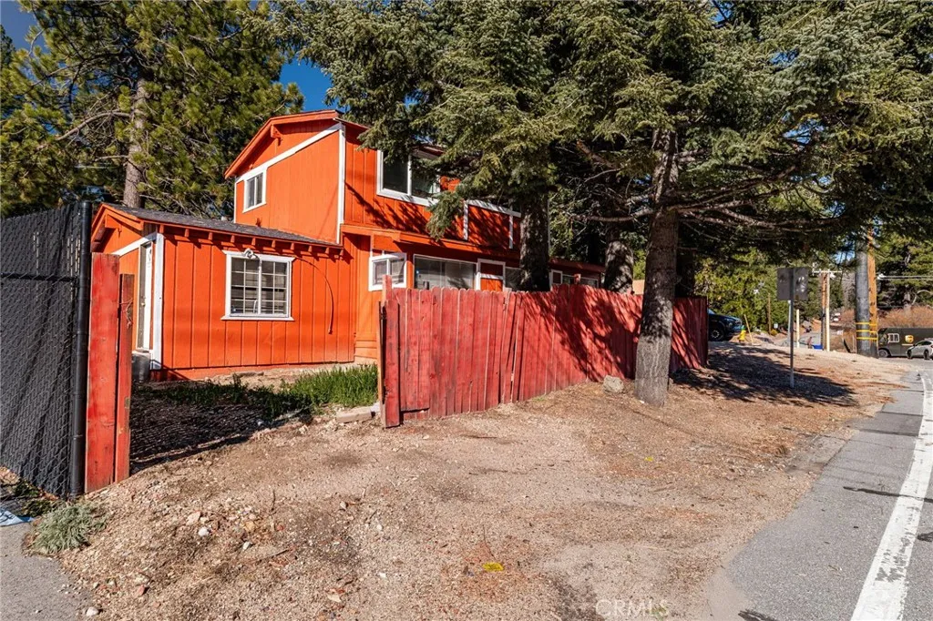 Additional image 78 of 2442 Hunsaker Dr, Running Springs, CA 92382